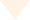矢印 矢印